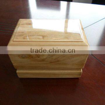 cakset cremation wooden urns