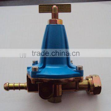 GAS REGULATOR High Pressure ,LPG Cylinder Regulator