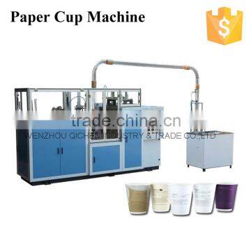 automatic disposable sugarcane paper pulp plate making machine