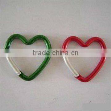 climbing hook