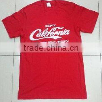 Men T shirt