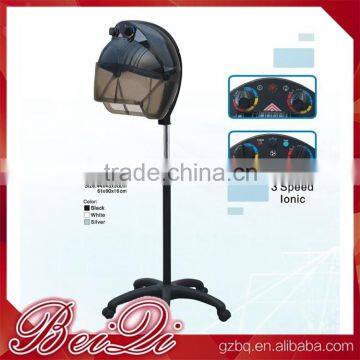 Mini Hair Steamer for Salon