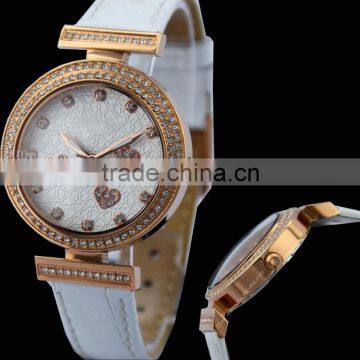 Ladies Watches,ladies Luxury Watch,Smart Watches,Fashion Ladies Wathes photo-5
