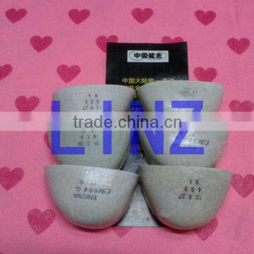 Toecaps (Composite) for Safety Boots photo-5