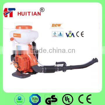 3WF-3(A) 2.13KW Petrol/Gasoline Sprayer