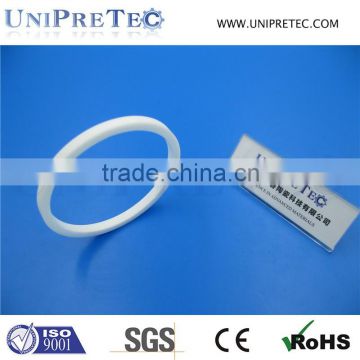 Electrical Insulation/Engineering Ceramics/Alumina Ceramic Rings