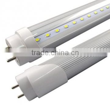 W T8 10W Led Tube CE ROHS SMD 2835 led tube8 xxx tube you tube xxx