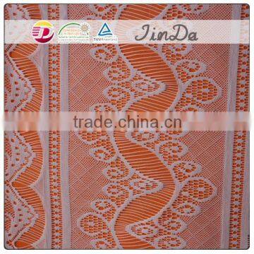 White Girl Sexy Lace Underwear New Fashion Lace Design photo-2