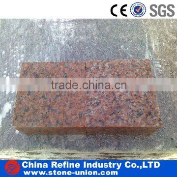 Chinese Red Granite, , Cut-To-Size