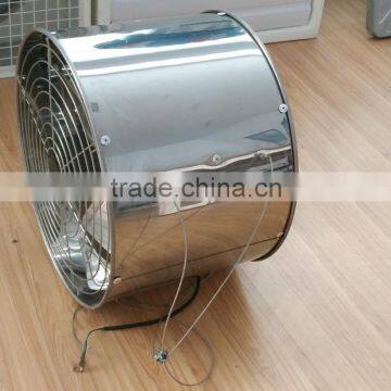 Ceiling Mount Kitchen Exhaust Fan photo-3