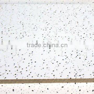 High Quality Mineral Fiber Board photo-4