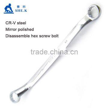 Free samples cheap car repair tool