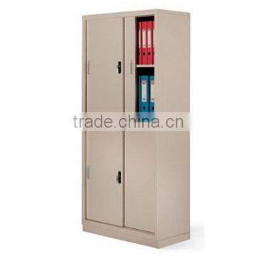 Steel Locker Metal Cabinet Office Furniture School Use