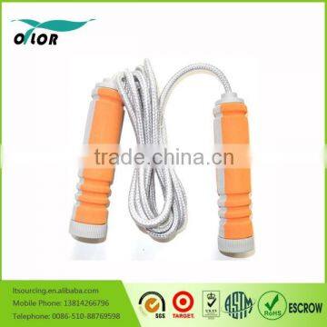 Speed Rope, Boxing Jumping Speed Sports Rope,PVC Weight Jump Rope