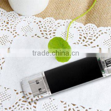 Flash Memory Pen Drive Unique USB Flash Drive U Disk Pendrives photo-2