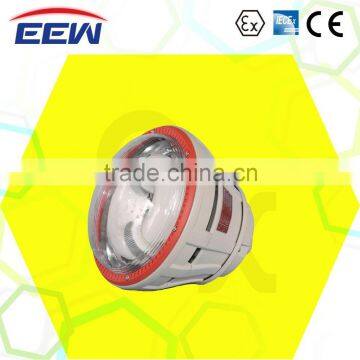 BZD112 Series Explosion Proof Electrodeless Discharge Light Fittings (nR, tD)