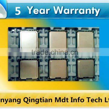 Best Price For E5-2618Lv2 2.0GHz 6-core12threads 15MB 50W Processor