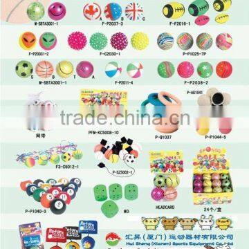 ball,rubber ball,stress ball,foam ball,toy ball,pet toy