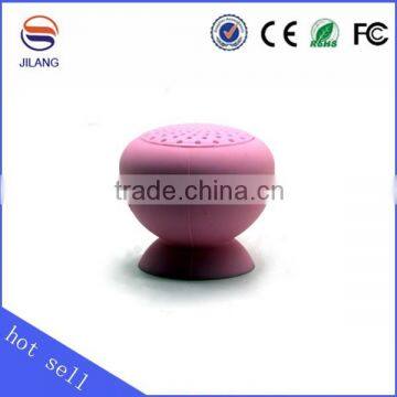 Most Popular Wholesale Wireless Bluetooth Waterproof Shower Speaker