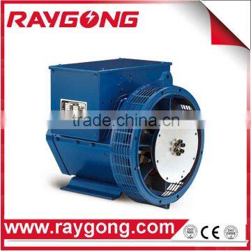 10Kw alternator motor