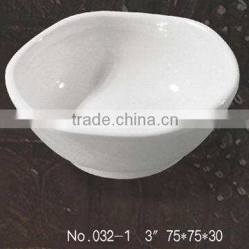 Factory Direct Sales Supply Custom Cheap Small Dish Melamine photo-2