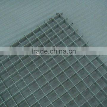 Ventilation egg grille,aluminium ventilation grilles,ventilation ceiling grilles