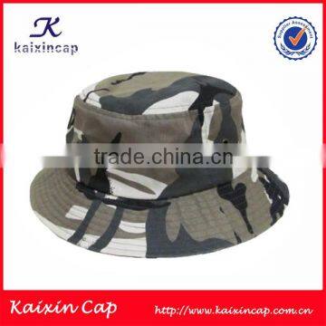 cheap wide brim bucket hat