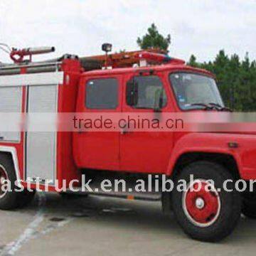 Dongfeng Fire Truck for sale