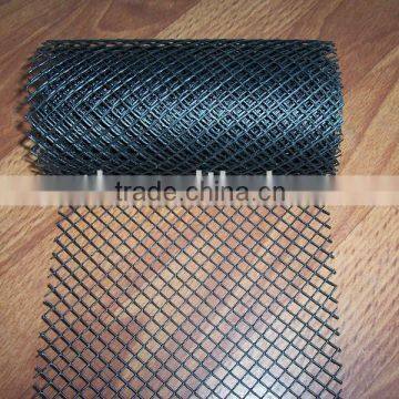 Gutter Guard,Gutter Mesh