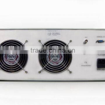 LINKJOIN MATS-2010SA Dynamic Measure for Soft Magnetic Material Permalloy Measurement System With CE Certificate photo-6