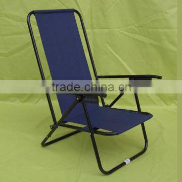 Folding chair