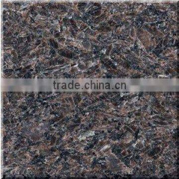 Cafe Imperial Granite Slab