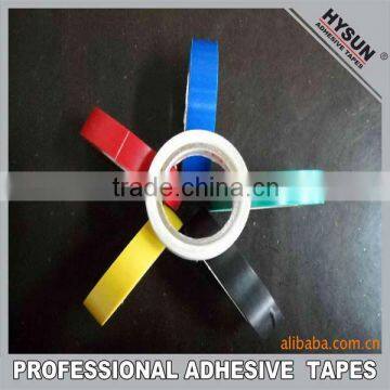 electric tape