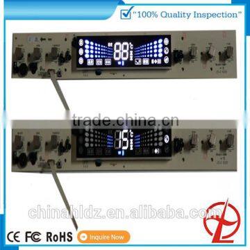 High quality PCBA board of indoor LED displays