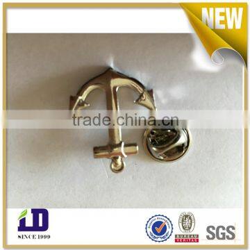 Chinese homemade promotion custom keychain innovative products for sale