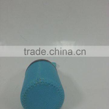 Neoprene Baby Bottle Sleeve Cover Holder photo-2
