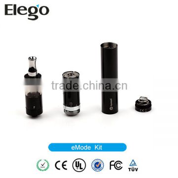 Alibaba China Bulk Sale Joyetech Tube Kit 16650 2100mah VV/VW Emod Atomizer Tube Kit