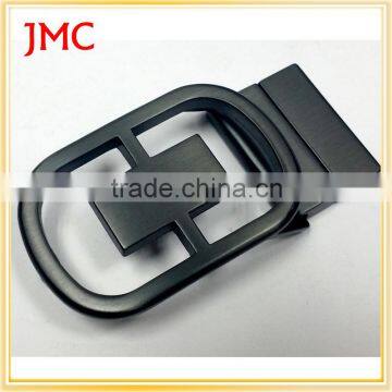 Wholesale Metal Custom Personalized Belt Buckles For Women or Men photo-2