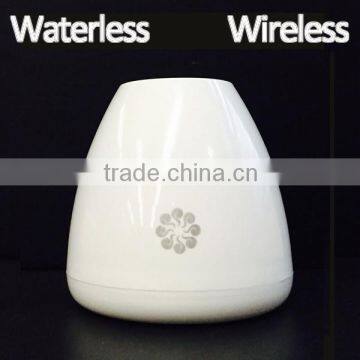 NT-PF001 popular 2016 portable room diffusers