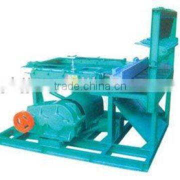 cut billet machine with high efficiency made for South Asia