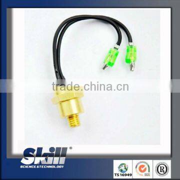 temperature transmitter switch in ATV/car/motorbike/motorcycle/scooter