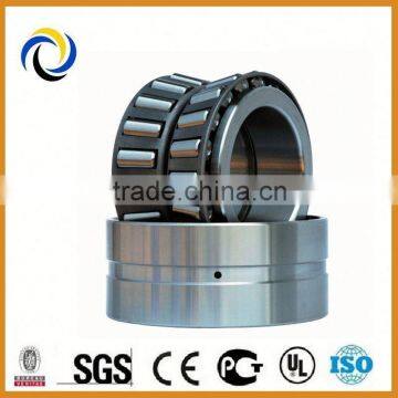 Machine Bearing 200x340x112 mm double row taper roller bearing 46340