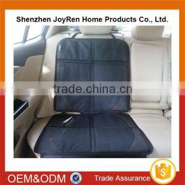 wholesale Car Back Seat Protector(Orgniser)/alibaba.com-kitty