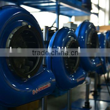 fume exhaust fan