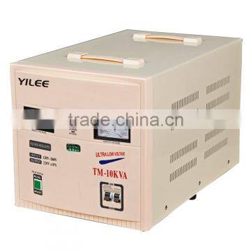 AC automatic voltage regulator stabilizer for alternator                        
                                                Quality Choice
                                                                    Supplier's Choice