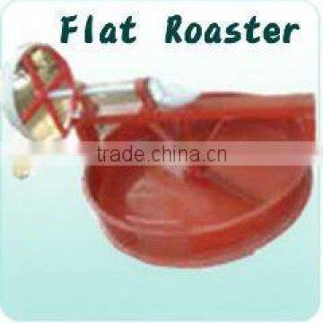 flat roaster CL-800 CL-1200