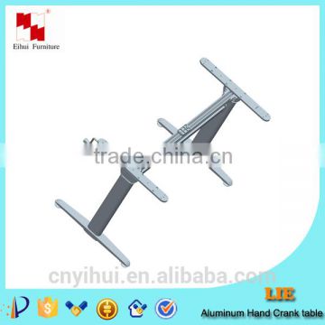 adjustable height steel props used steel props formwork steel props