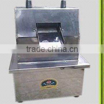 LOWER PRICE HIGH QUALITY TABLE TYPE SUGARCANE JUICE MACHINE