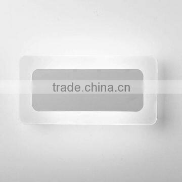 CE/UL/CUL creative wall light 13w & economic led indoor wall lights & european wall light                        
                                                Quality Choice