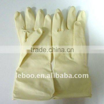 household gloves
